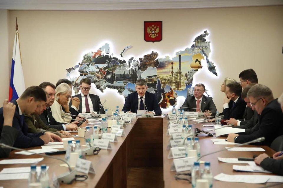 �����������������: ��������� �������������� ����� ��������� � ����� 2026 ����