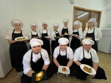 � ����������!. �������� ����������� ���������������� ������ ������� ���-��������� �� ������������� � ������ ������, ������������ � ������������ ��������� � ������ � ��������� ��������� ���������