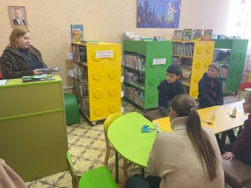 13.02.2026 �. � ��� ������������ ����� ����������� ������������ ���������� ������������ ����� � ���������� �������� ����������� ������� � ��������� ���������� ������ ������ � ������ ����������� ������ ������ �����������...