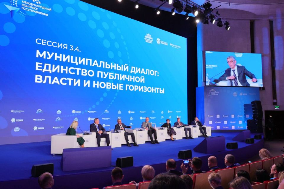 ���� ������ ������� ��������� ������: �������� �� ����� ����� � �������� � ����������