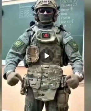 ��� �������� ������� ����� �� ���������