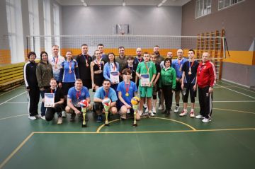 � ���������� ������ ������ �� ���������