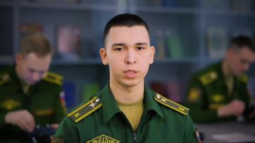 ���� ����� �� ������� ������ �� ��������� � �� �� �� �������� ���������: