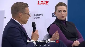 ��������� �� ����� ������ ������ �� ������, � �����