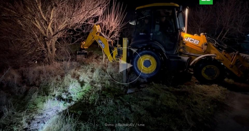 ��������: ���������� ��������� ��-�� ���� ������, ��������� ��� ����������