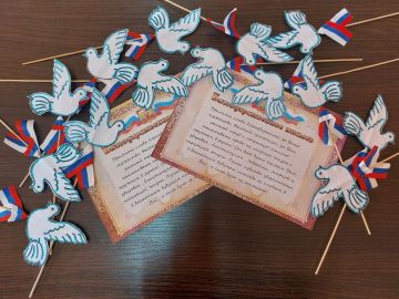 15 ������� � ������ ���������� ���� ������ � ��������� ����������� ��������� ���� �� ��������� ���������