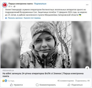 �� ����������� ����������� ������������� ����� ���������, ��������� �� 128-� ����