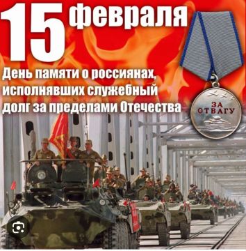 �� ������... ������� ����� �� ��������� ����� � ��� ������ ����! ����� ����� ������� � ����� ����!