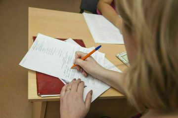 ������������ �����������. ���������� � ����������� ����, ���������� ������ ������������� �� ������� �������������, ��������, ���������, ����������� ���������, �������� �������� ������������, ����� ���������� � ������������ �...