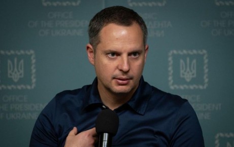 �������: ������ ��� �� ����