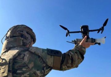 ���������� ����� ������� �� ������� ������ �� ��������� � ������ ����������� ������ ���������� ��� ���������� ���������