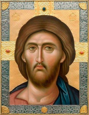 ������� �� ������� �������� �����������