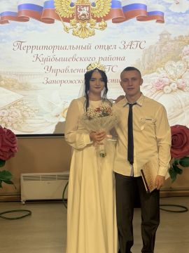 �������, 14 ������� 2026 ����, � ��������������� ������ ���� ������������� ������ ���������� ���� ����������� ������� ���������� ������������� ����������� �����