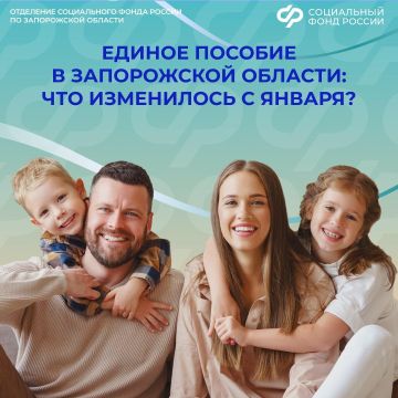 � ����������� ������� ������ ������� ������ � ���������� ��������� �� ����� ��������