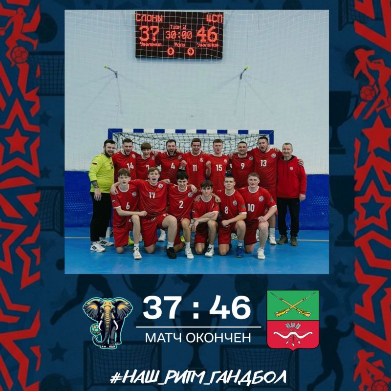 �������� ��� ���� ����� �������� ������� ������� ����������� ������� �� ��������