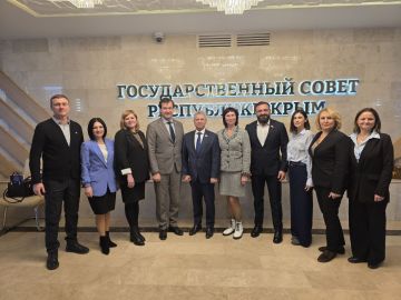 ������ �����������: � ����� ��������� ������� �� ���� �������� �������������� � ������������� ����������: ��������� � �������� � ����� ��������������� ���������