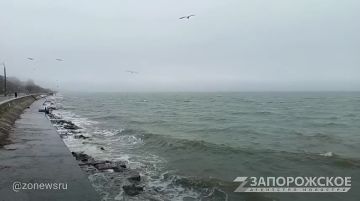 ����� ������� �� ���������� ������� ���������