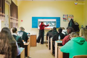 ������-����� �������� �������� ������ ��� ��������� ������������� ��������