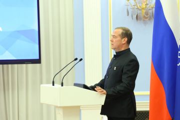 ������� � ������������ ����� �������� ��������� ������ ������ ������ ������ ������������� ������ � ��������