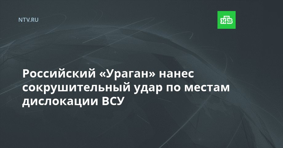 ���������� �������� ����� �������������� ���� �� ������ ���������� ���