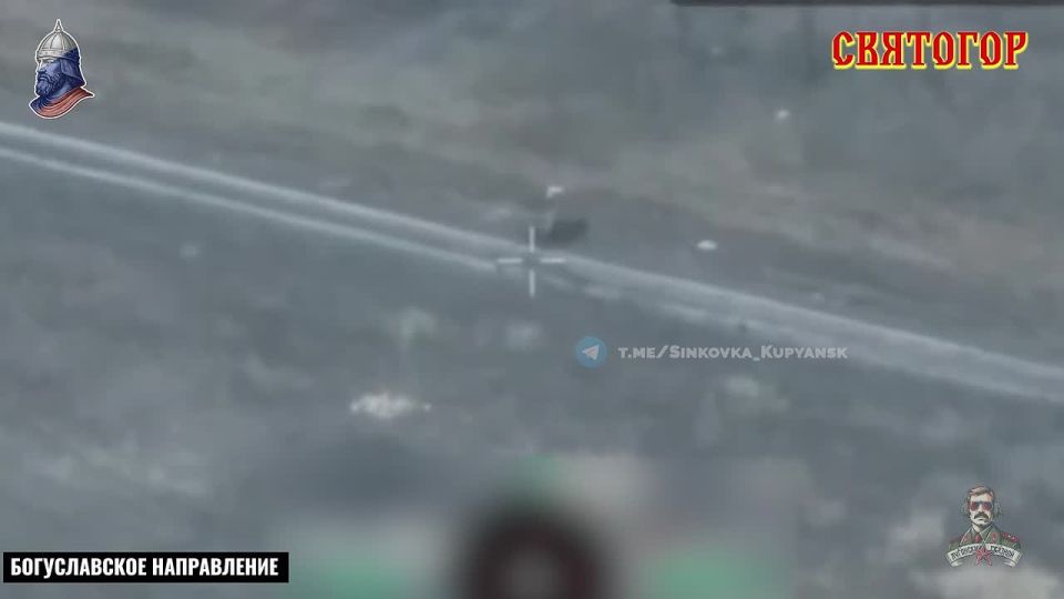 �� �����. � ����� � ����� ������ �������� ���� �������� ����������� �����: