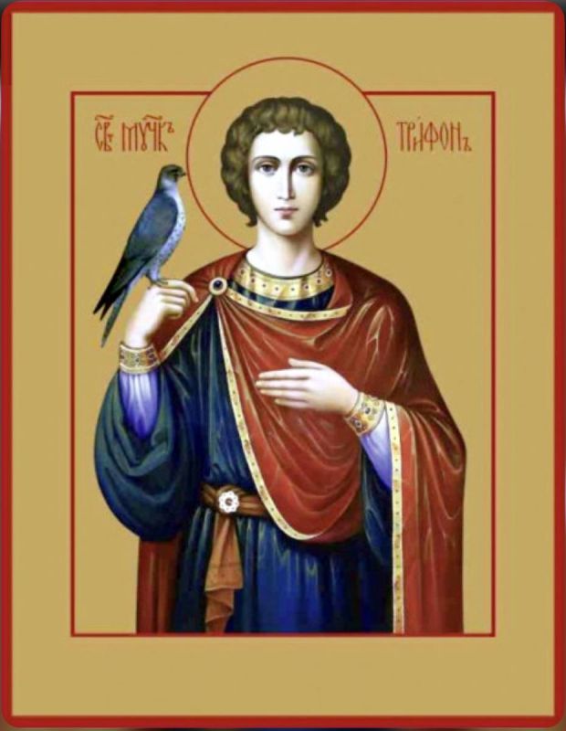 ���� �������: 14 ������� 2026 ����, ������������ ������� ��������� ������ ������� �������� ������� � ������ �� ����� ������� � ���������� ������ � ������