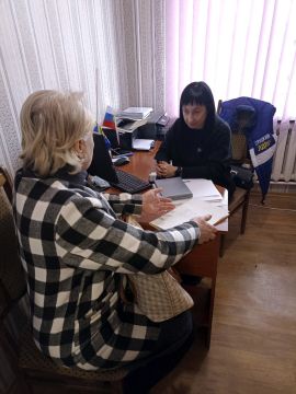 ������� ���� ������� ���� ������� � ���������� ��������������� ������