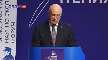 ����: ������������ �������� ������������ �������� �����!