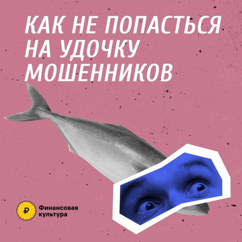 12345�� ��� ������ �� ����������� ������� �����������: