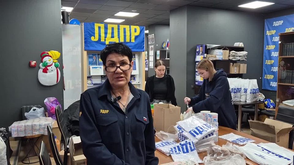 ������� �� �������� � �������� ������������ ������ ������� ���, ��������� � ����������� �������