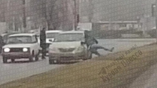 ������ �� ��� ����� ��������� ���, ��� ������ � ������ "�������" ������� �������� ����� �� ����� ������ �� "�������"