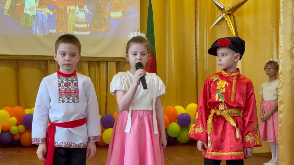 � ���������� ��� �27 ����� �.�.��������� � ������� ������� ������ ��������� ����������� ���������� ��� ��������� ����� ������ � �������� �������