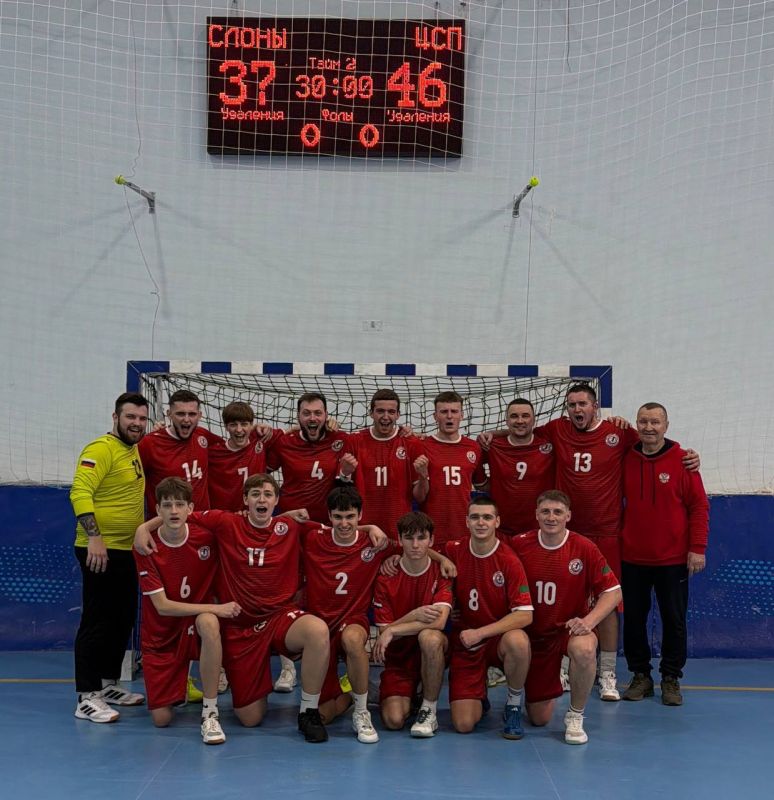 ������ ����� ������� �� ��������!