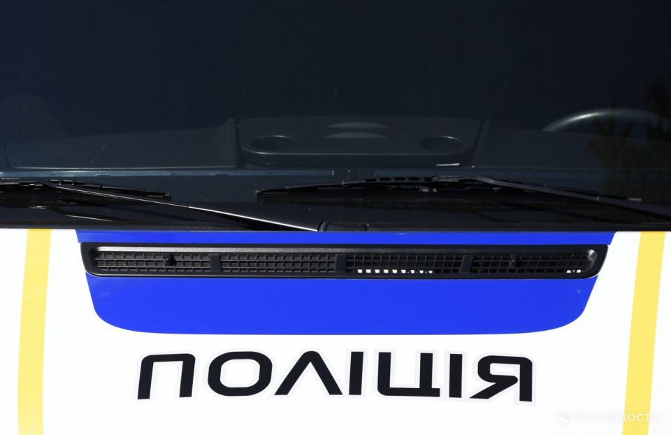 � ��������� ��������� ��������, ������������ ��������� �� �����������