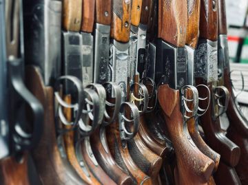 ���������� ���������� �� ����������� ������� ���������� ���������� ������ � ������������� ��� ��������������