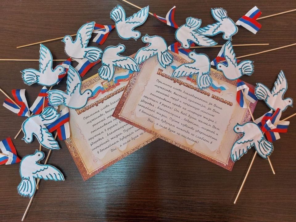 15 февраля в России отмечается День памяти о россиянах выполнявших служебный долг за пределами Отечества