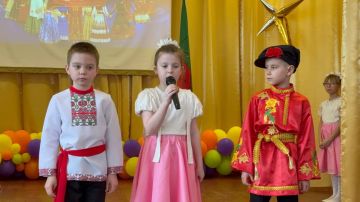 � ���������� ��� �27 ����� �.�.��������� � ������� ������� ������ ��������� ����������� ���������� ��� ��������� ����� ������ � �������� �������