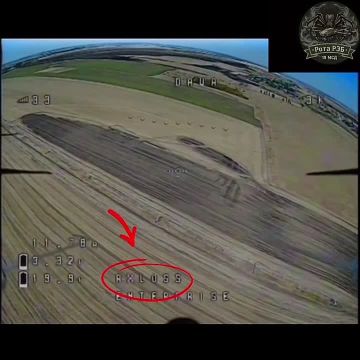 ����� ������ "�������" ���� ��� 19-� �������������� ������� � ���� ��������� ����! ��� ����� �� ������ ���������� ������������, ����������� ������� ����� ������������� ���