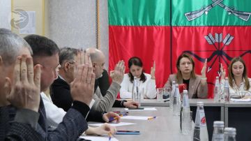 � ����������� ������� ������ ��������� ������� ������ ������ � ��������������� �������� ����������� �������