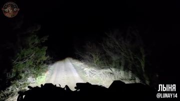 ������������ ��� ������������ ������ �� ��������� ��������� ����� ���