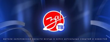 ����������, ��� ��������� ��!�� ������ � ���� � �������� ���� ����� ������, ��� �� �� �� ���� � � ����� �����