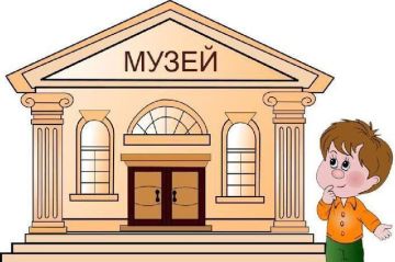 ��������� ����� �����������. ���������� ��������� ������������