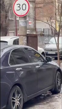 ������� � ����� ������ ��������� � ��������������� ����������� �������, ������������ �����, �������� ���������