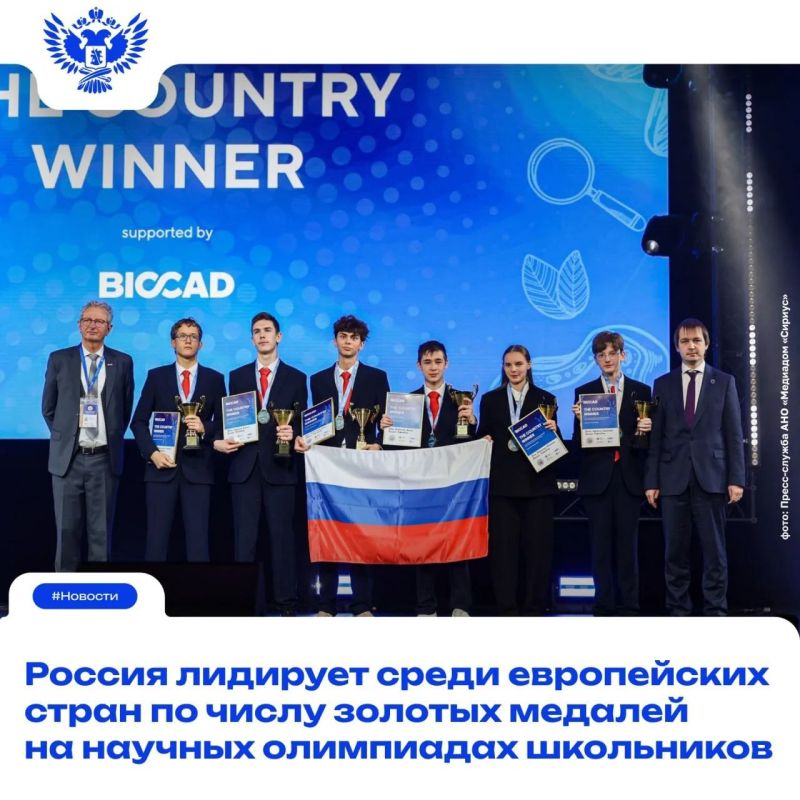 ������ ���������� ���������� �� ������������� ���������� � ��� �� ������ ������� ������������ ��������, �� � �������������� �������� ��� ���� ������� �����������