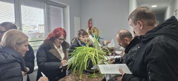 �������� ����� ������� ������ �� ��� �������� ����� �������� ������� ������� � �������� ������������ ���������� �������� �������� ���������� � ������� ���������� ���������� ������ �������