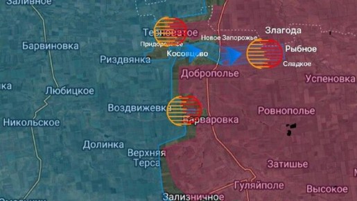 ����������� �����������. ������� ��������� � ��������