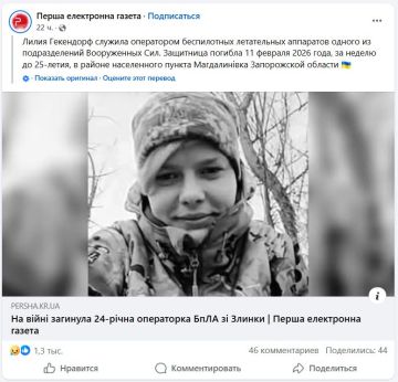 �� ����������� ����������� ������������� ����� ���������, ��������� �� 128-� ����