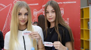 �������� �������������� ���� �������� �����������젗 ������ ��������� �������