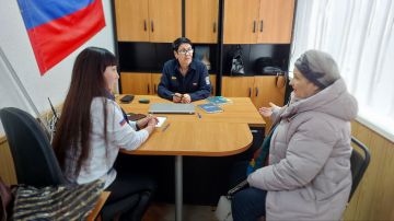 � ���������� ������ ���� ������� �� ����������� ��������