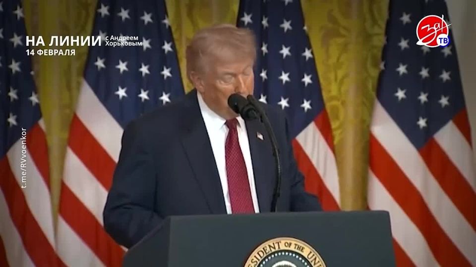 ��������� ���������� �� ������ ������ � ������� ��������� � ��������� ��� ����� | 14 �������